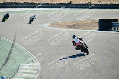 media/Dec-12-2025-2WTD (Fri) [[7c7cc9b1da]]/C Group/Session 2/